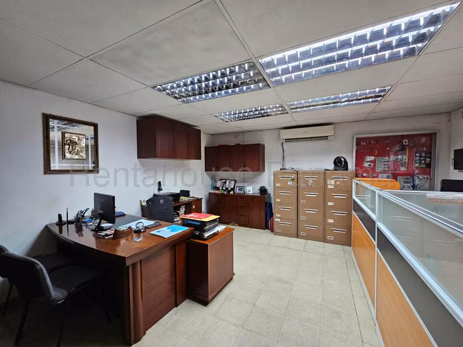VENTA DE LOCAL BETANIA GM