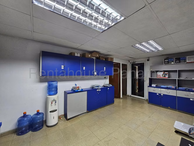 VENTA DE LOCAL BETANIA GM
