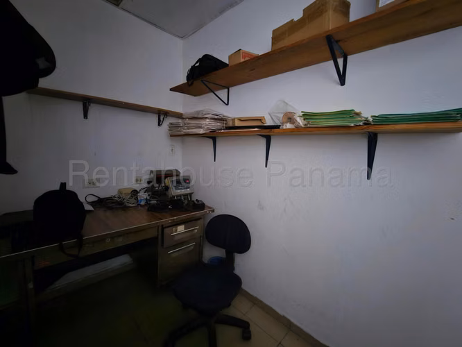 VENTA DE LOCAL BETANIA GM