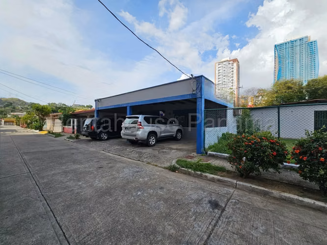 VENTA DE LOCAL BETANIA GM