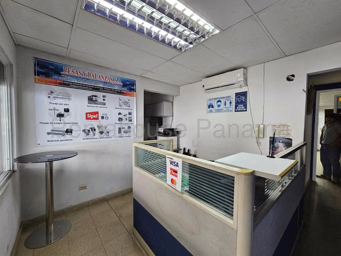 VENTA DE LOCAL BETANIA GM