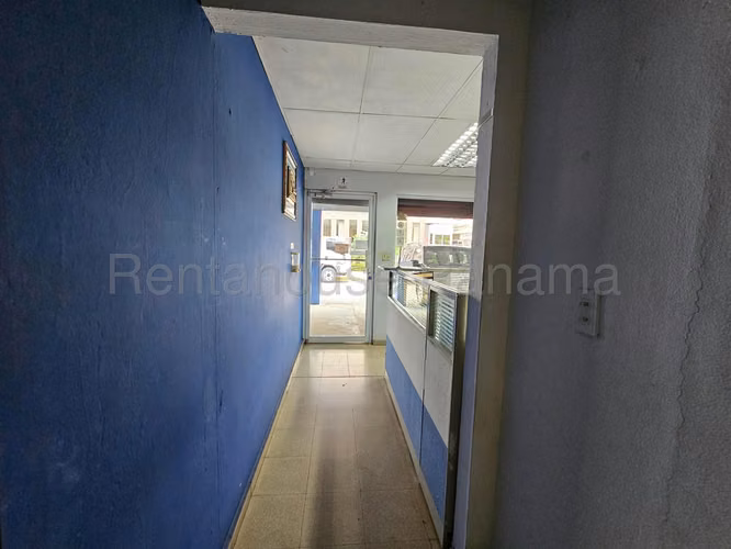 VENTA DE LOCAL BETANIA GM