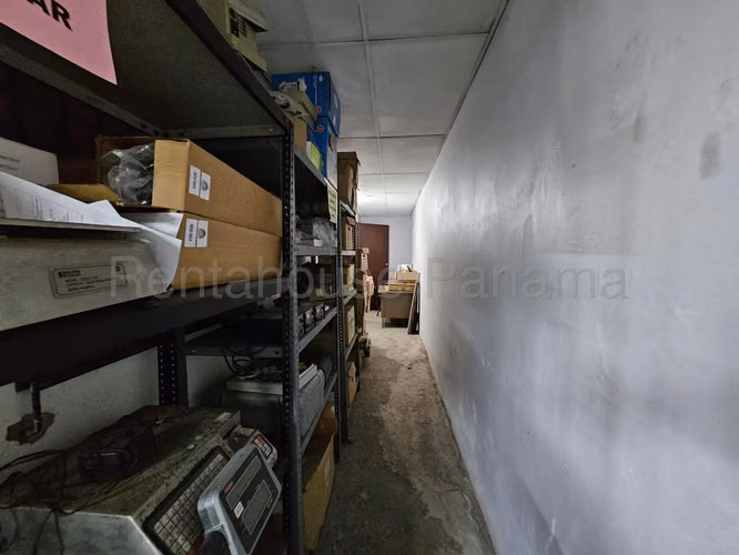VENTA DE LOCAL BETANIA GM
