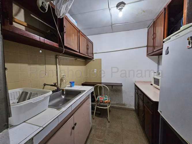 VENTA DE LOCAL BETANIA GM