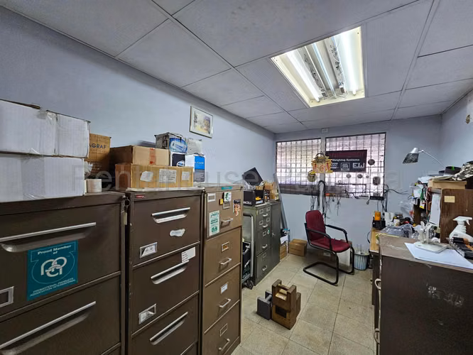 VENTA DE LOCAL BETANIA GM