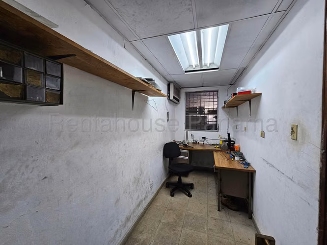 VENTA DE LOCAL BETANIA GM