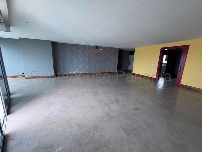Se Vende Apartamento en Bellavista MDV27-292
