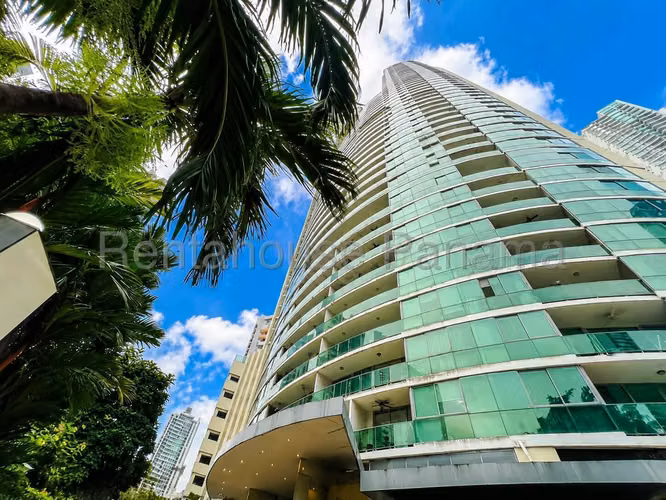 Apartment for Sale in Bellavista MDV27-292