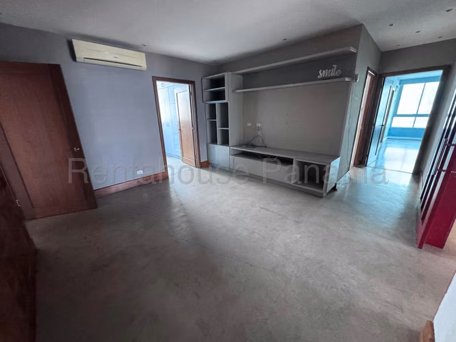 Se Vende Apartamento en Bellavista MDV27-292