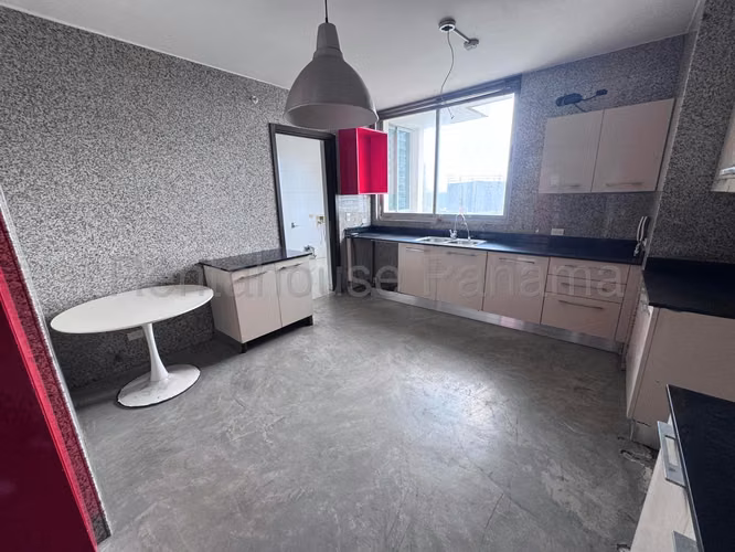 Se Vende Apartamento en Bellavista MDV27-292