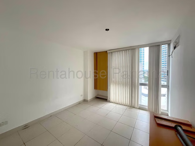 VENTA DE APARTAMENTO COSTA DEL ESTE HQ