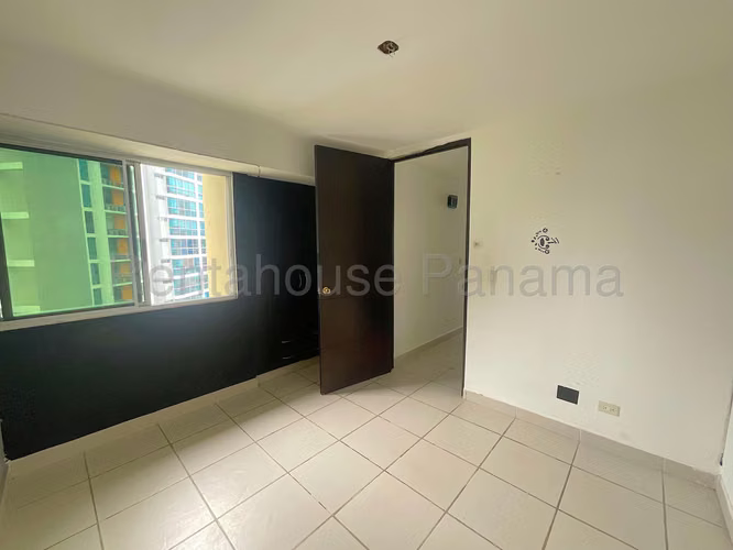 VENTA DE APARTAMENTO COSTA DEL ESTE HQ