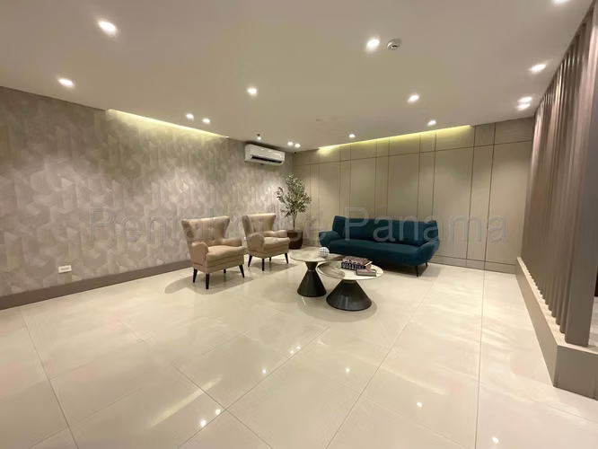 VENTA DE APARTAMENTO COSTA DEL ESTE HQ