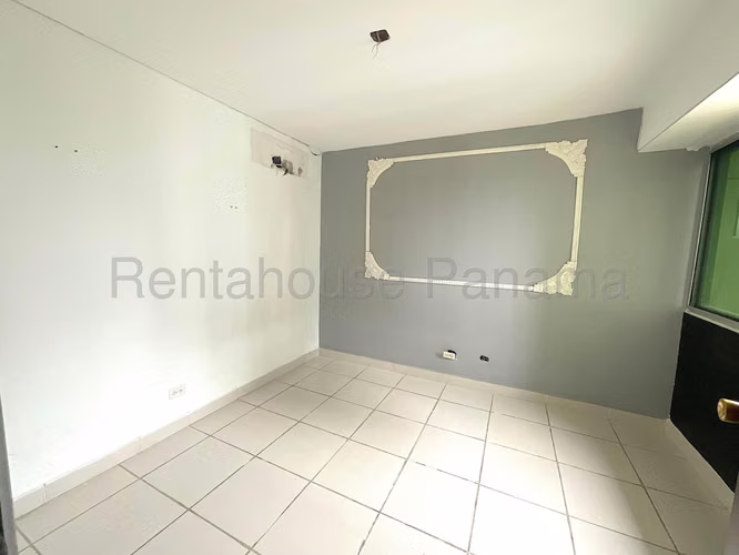 VENTA DE APARTAMENTO COSTA DEL ESTE HQ