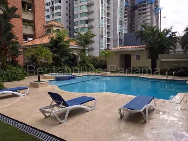 VENTA DE APARTAMENTO COSTA DEL ESTE HQ