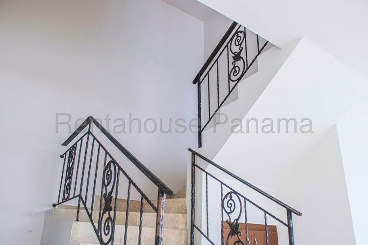 Se Vende Apartamento en El Cangrejo MDV27-70