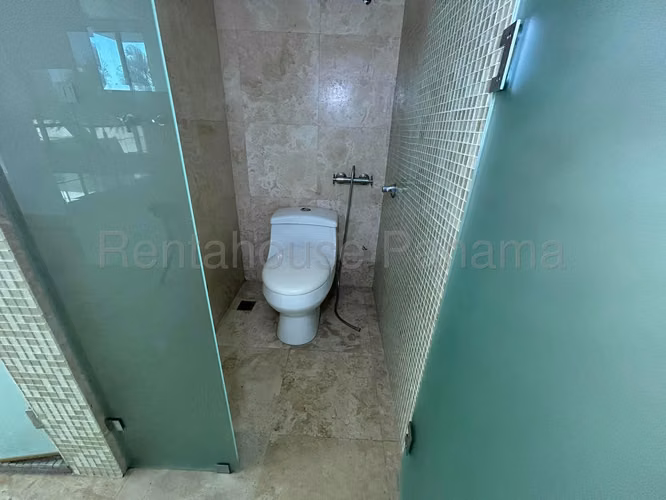 Se Vende Apartamento en Punta Pacifica MDV26-2329
