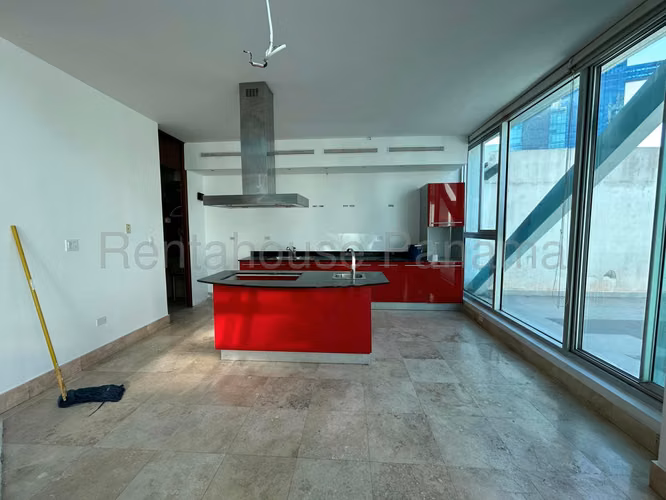 Se Vende Apartamento en Punta Pacifica MDV26-2329