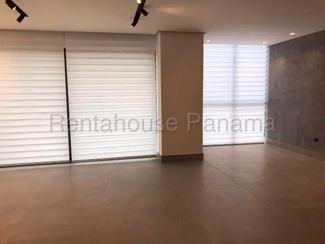 ALQUILER DE APARTAMENTO EN VICTORY SPORT COCO DEL MAR HQ