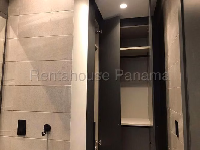 ALQUILER DE APARTAMENTO EN VICTORY SPORT COCO DEL MAR HQ