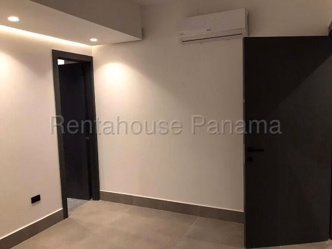 ALQUILER DE APARTAMENTO EN VICTORY SPORT COCO DEL MAR HQ