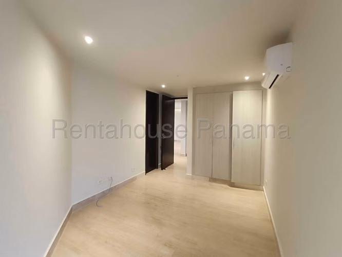Se Alquila Apartamento en Costa del Este KA26-7275
