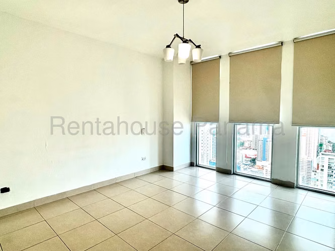 ALQUILER DE APARTAMENTO EN TAO SAN FRANCISCO HQ