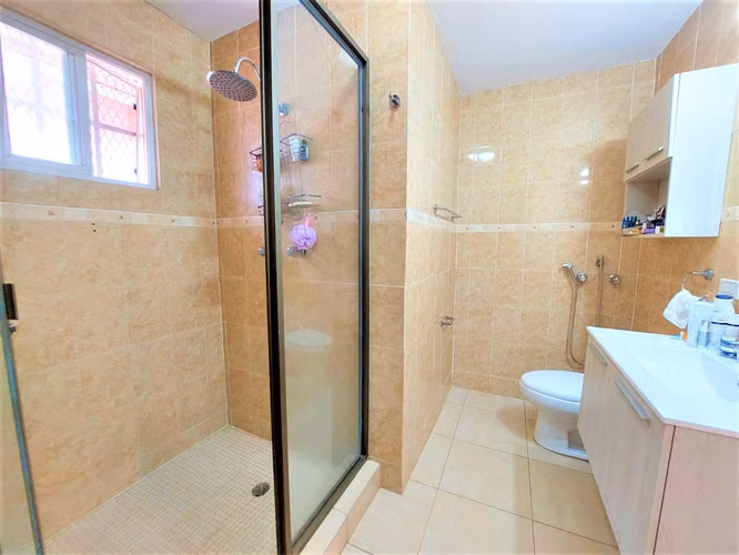 Se Vende Casa en Las Cumbres KA26-4499