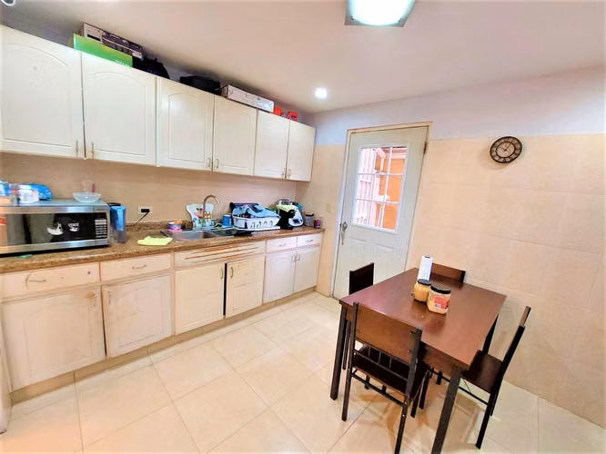 Se Vende Casa en Las Cumbres KA26-4499