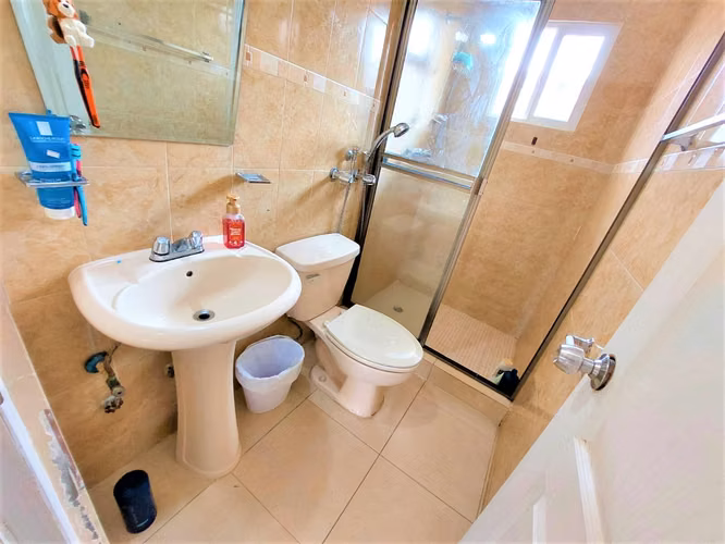 Se Vende Casa en Las Cumbres KA26-4499