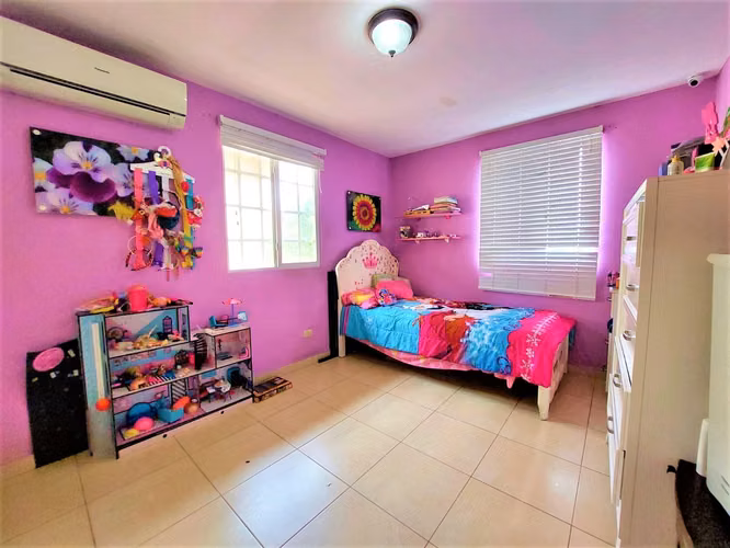 Se Vende Casa en Las Cumbres KA26-4499