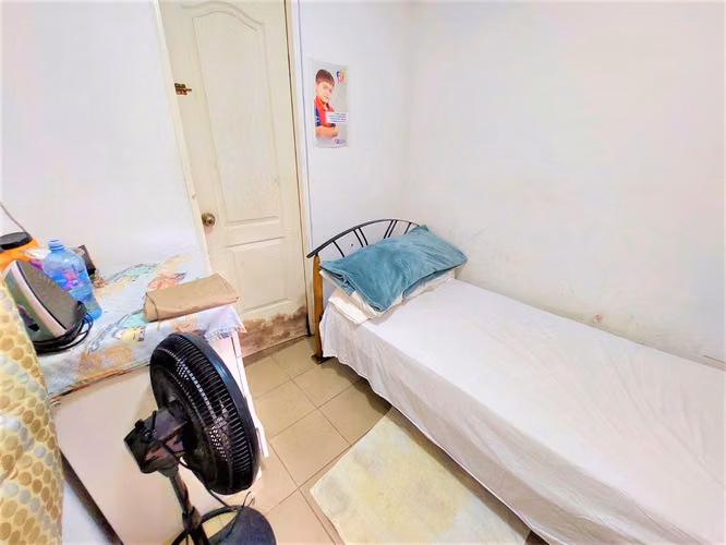 Se Vende Casa en Las Cumbres KA26-4499