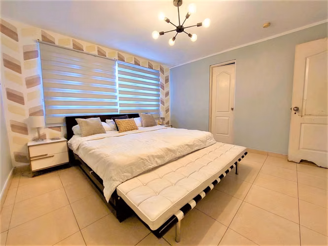 Se Vende Casa en Las Cumbres KA26-4499