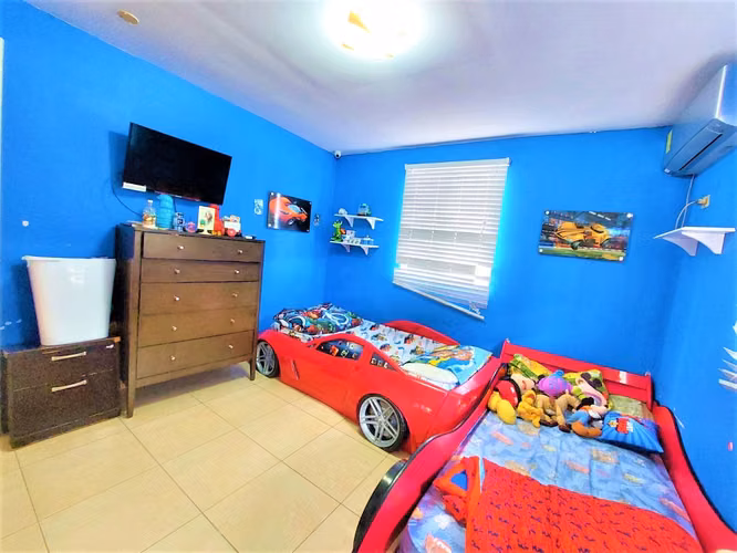 Se Vende Casa en Las Cumbres KA26-4499