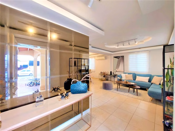 Se Vende Casa en Las Cumbres KA26-4499