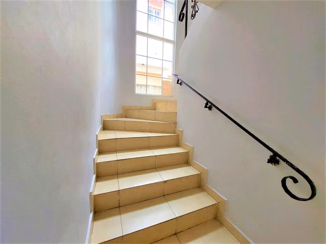 Se Vende Casa en Las Cumbres KA26-4499