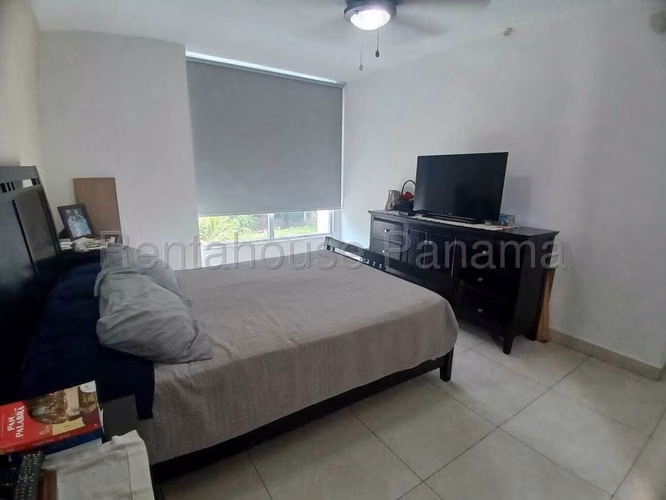 ALQUILER DE APARTAMENTO EN CLAYTON PARK II CLAYTON HQ