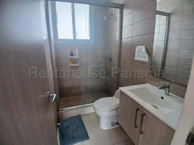 ALQUILER DE APARTAMENTO EN CLAYTON PARK II CLAYTON HQ