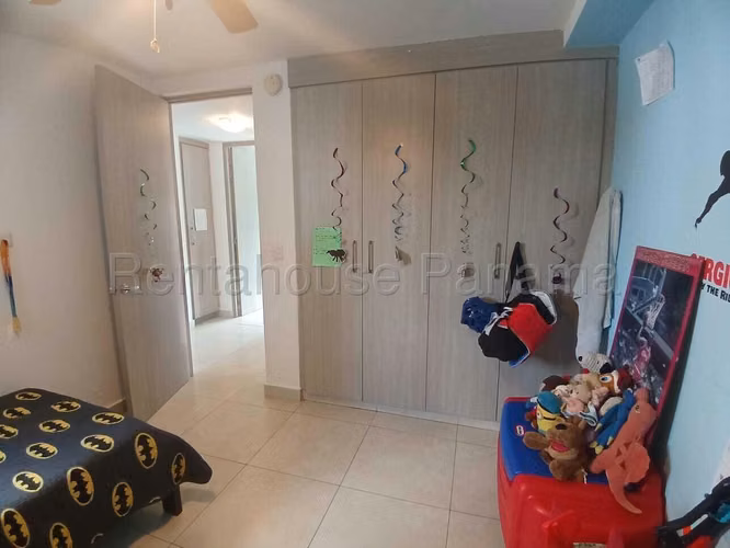 ALQUILER DE APARTAMENTO EN CLAYTON PARK II CLAYTON HQ