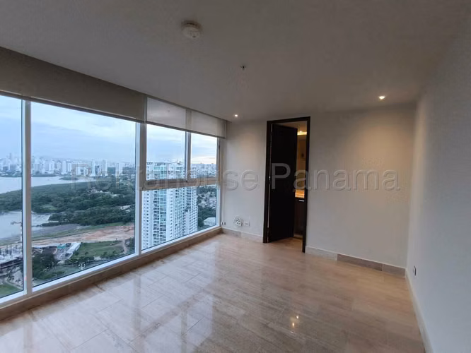 ALQUILER DE APARTAMENTO EN VEREDA SUSANA COSTA DEL ESTE HQ