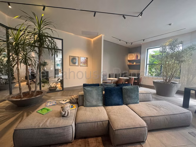 VENTA DE APARTAMENTO EN OCEAN HOUSE SANTA MARIA HQ
