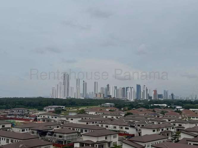 VENTA DE APARTAMENTO EN OCEAN HOUSE SANTA MARIA HQ