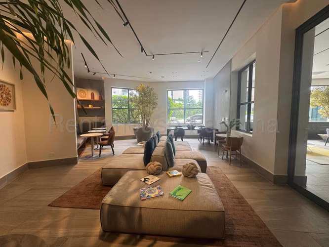 VENTA DE APARTAMENTO EN OCEAN HOUSE SANTA MARIA HQ