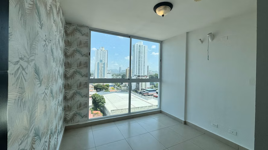 ALQUILER DE APARTAMENTO EN PH PARK AVENUE CON LINEA BLANCA - Imagen 3