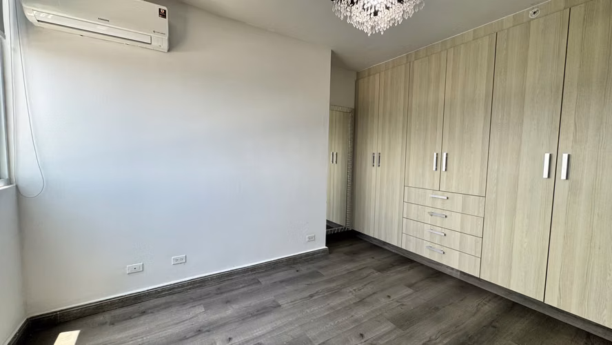 ALQUILER DE APARTAMENTO EN PH PARK AVENUE CON LINEA BLANCA - Imagen 9