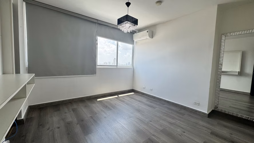 ALQUILER DE APARTAMENTO EN PH PARK AVENUE CON LINEA BLANCA - Imagen 4
