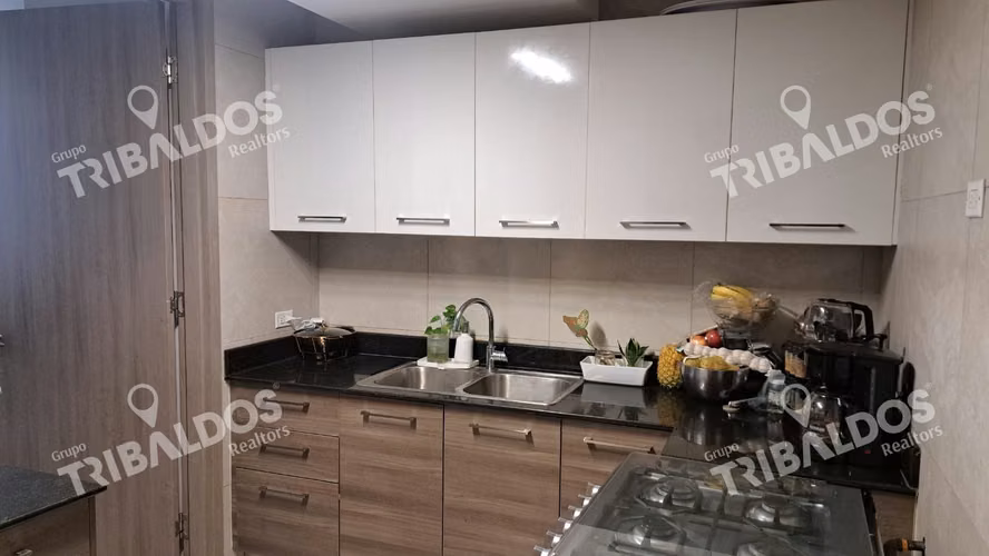 Venta de Apartamento en PH Pacific Hills Elite 500