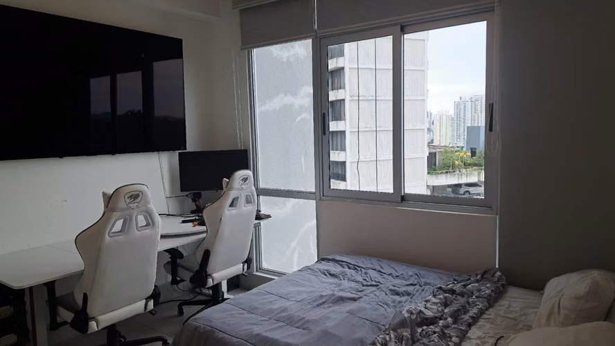 Venta de Apartamento en PH Pacific Hills Elite 500