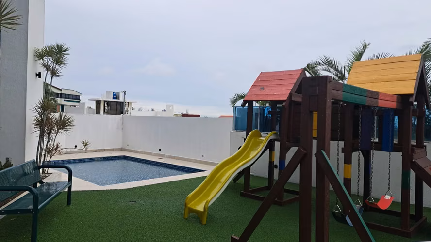 Venta de Apartamento en PH Pacific Hills Elite 500
