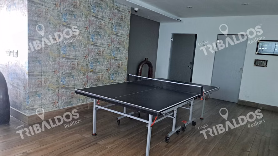 Venta de Apartamento en PH Pacific Hills Elite 500